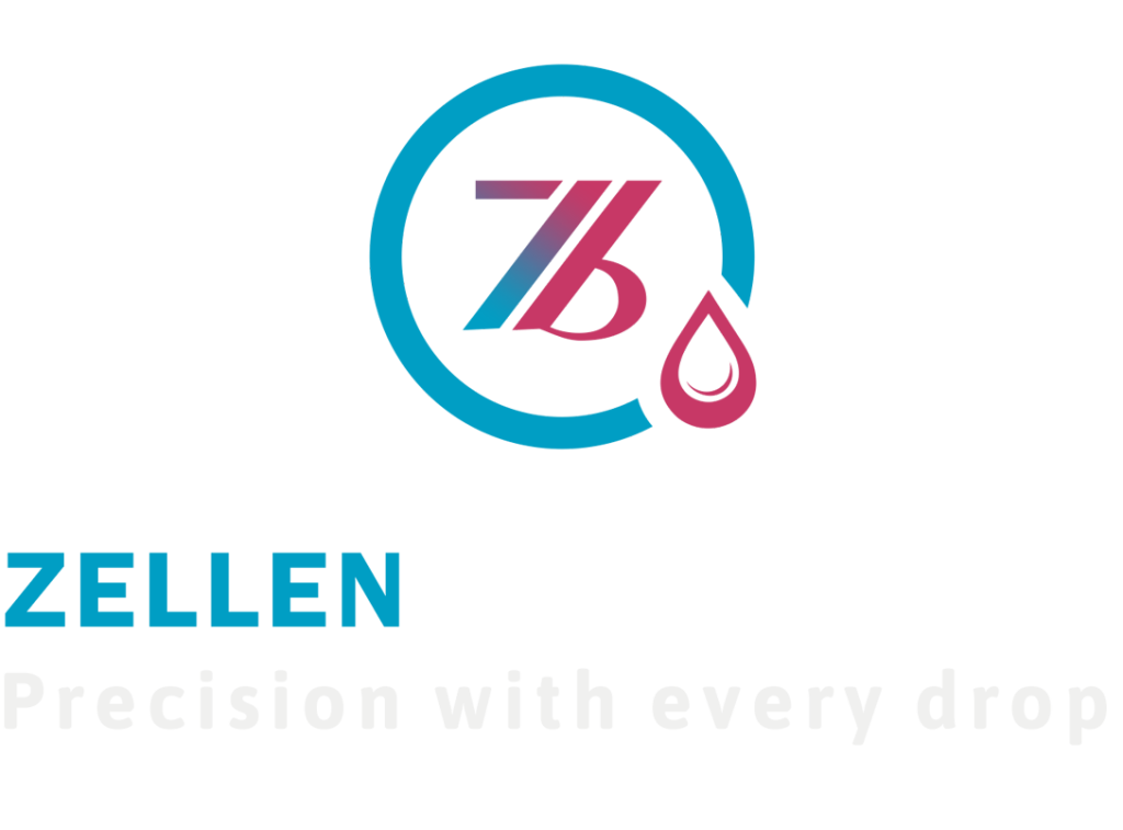 Zellen Biotech LLP - ZellESR (ESR Analyser), ZellEchem (Biochemistry Analyser), ZellClot (Semi automated Coagulationmeter)