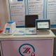 Zellen Biotech - Nepal Pharma & Health International Expo 2023 - ZBT-ESR, ZellESR (ESR Analyser), ZellEchem (Biochemistry Analyser), ZellClot (Semi automated Coagulationmeter)
