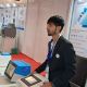 Zellen Biotech - Nepal Pharma & Health International Expo 2023 - ZBT-ESR, ZellESR (ESR Analyser), ZellEchem (Biochemistry Analyser), ZellClot (Semi automated Coagulationmeter)