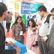Zellen Biotech - Nepal Pharma & Health International Expo 2023 - ZBT-ESR, ZellESR (ESR Analyser), ZellEchem (Biochemistry Analyser), ZellClot (Semi automated Coagulationmeter)