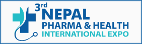 Nepal Pharma & Health Expo 2023