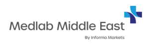 Zellen Biotech - Dubai - Medlab