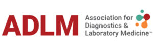 ADLM 2024