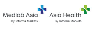 Asia Health 2024
