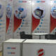 2024 Medlab Asia & Asia Health 2024, Bangkok, Thailand