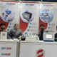 2024 Medlab Asia & Asia Health 2024, Bangkok, Thailand