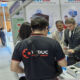 2024 Medlab Asia & Asia Health 2024, Bangkok, Thailand