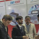 2024 Medlab Asia & Asia Health 2024, Bangkok, Thailand