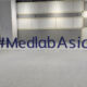 2024 Medlab Asia & Asia Health 2024, Bangkok, Thailand