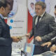 2024 Medlab Asia & Asia Health 2024, Bangkok, Thailand