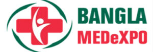 International Exhibition on Medical, Surgical, Hospital Equipment, Diagnostic Products & Consumables