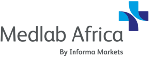 Medlab South Africa