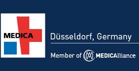 Medica Germany