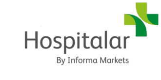 hospitalar-sao-paulo