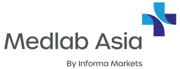medlabasia