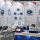 Medlab Asia 2025medlabasia Medlab Asia 2025 Medlab Asia 2025 16 July – 18 July, 2025 Malaysia International Trade and Exhibition Centre, Kuala Lumpur, Malasiya