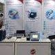 Medlab Asia 2025medlabasia Medlab Asia 2025 Medlab Asia 2025 16 July – 18 July, 2025 Malaysia International Trade and Exhibition Centre, Kuala Lumpur, Malasiya