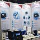 Medlab Asia 2025medlabasia Medlab Asia 2025 Medlab Asia 2025 16 July – 18 July, 2025 Malaysia International Trade and Exhibition Centre, Kuala Lumpur, Malasiya