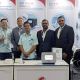 Medlab Asia 2025medlabasia Medlab Asia 2025 Medlab Asia 2025 16 July – 18 July, 2025 Malaysia International Trade and Exhibition Centre, Kuala Lumpur, Malasiya