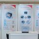 Hospitalar, Maxico – 2025 - zellen biotech llp